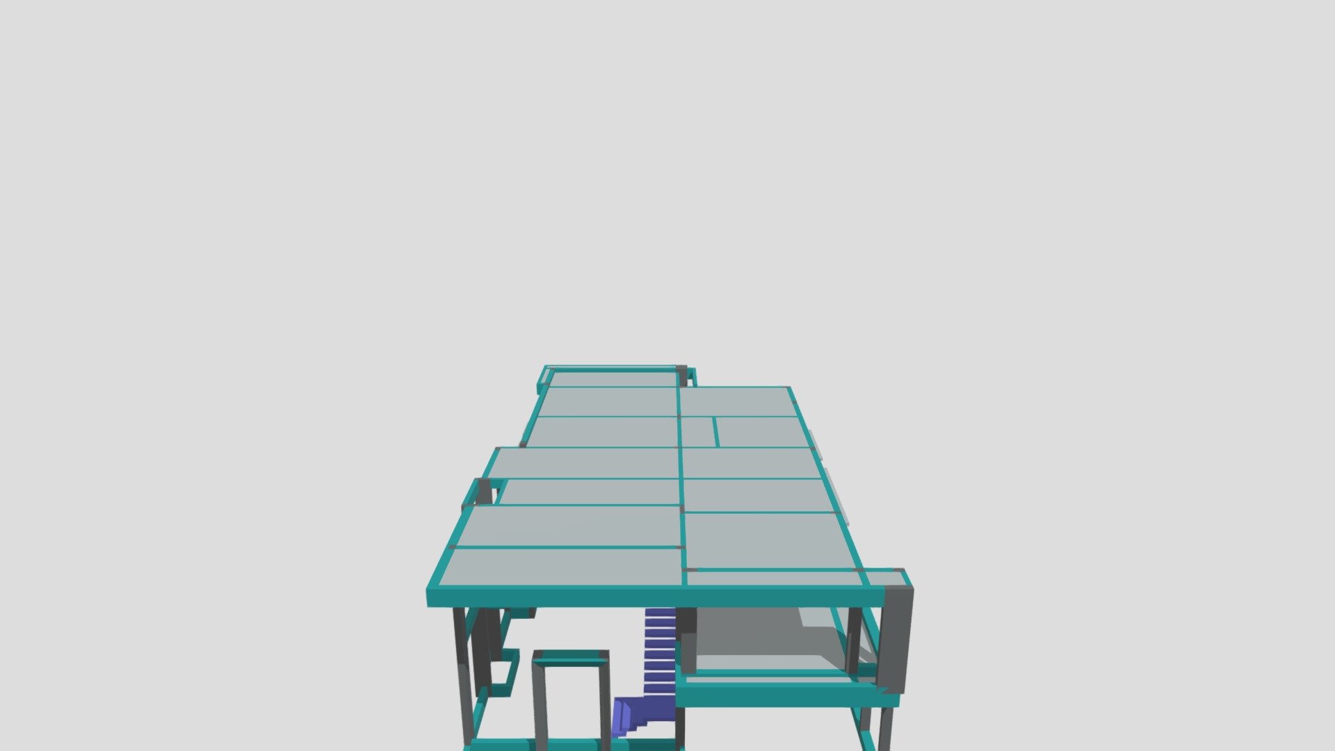 2269 - 3D