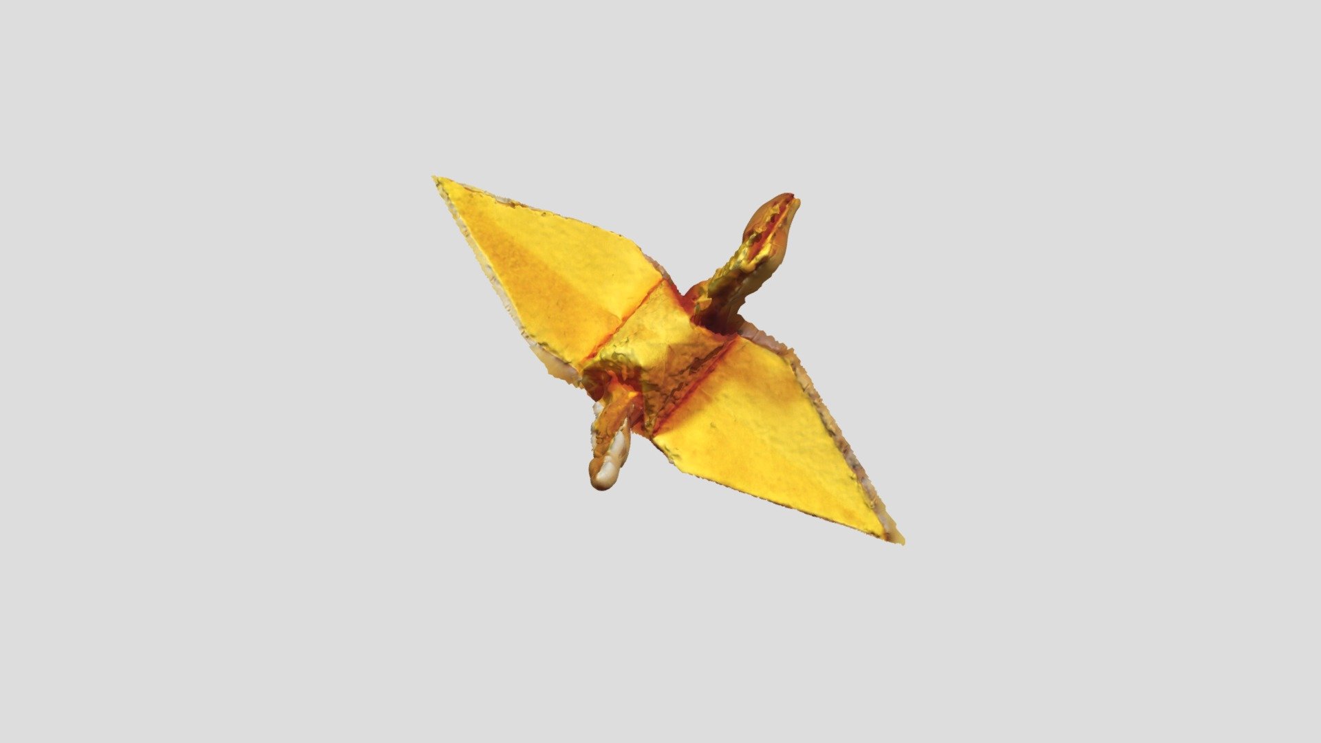Crane