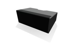 Array Speaker