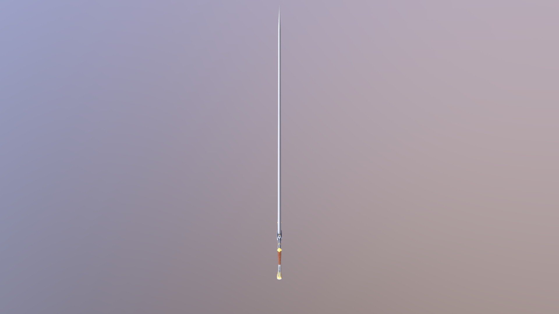 Sword