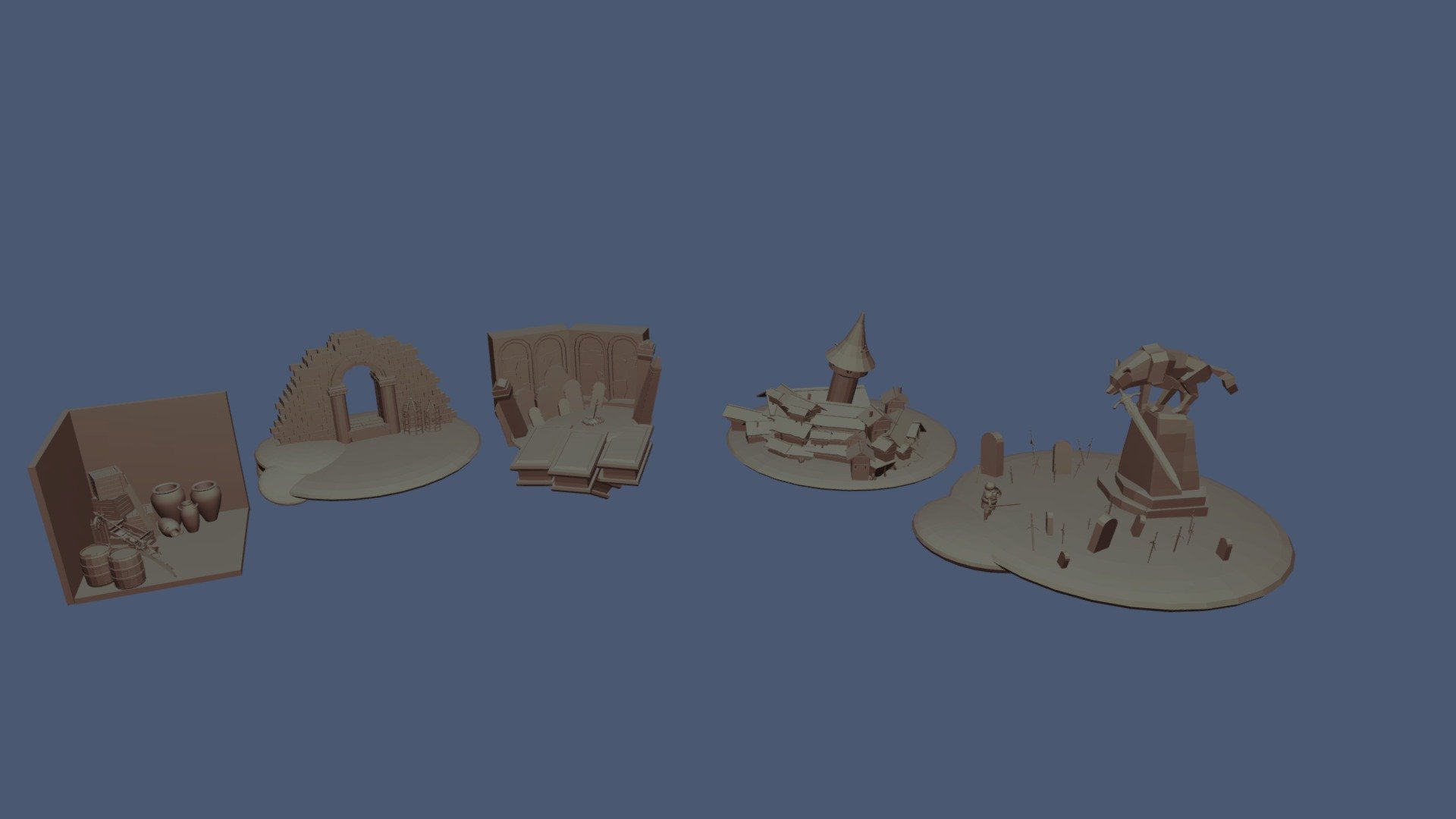 XYZ_3 homework_dark souls stuff