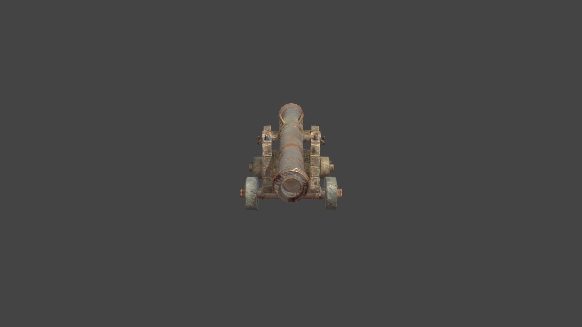 Cannon Textured