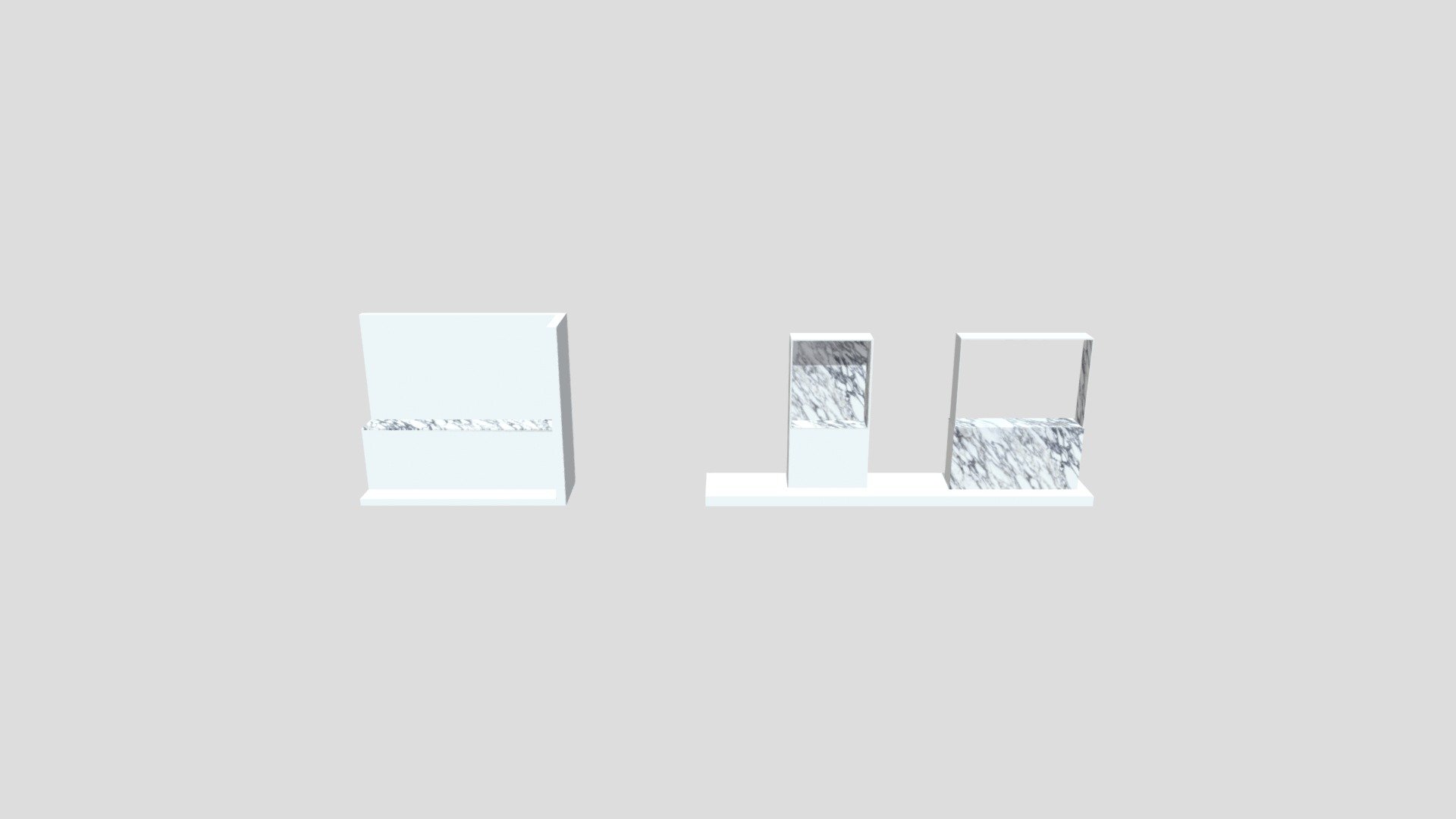 Ariya Bina-V.2 — Sketchfab embed 3D viewer