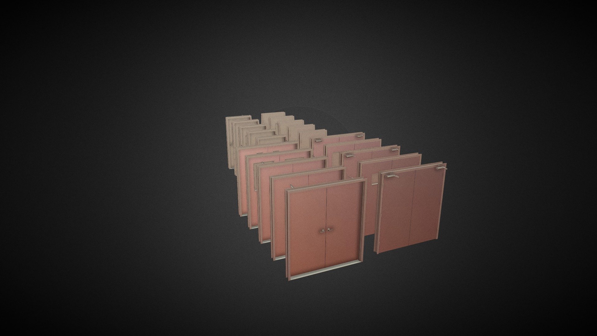 Doors
