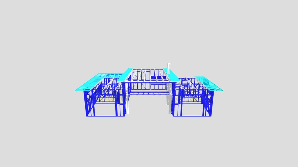 JN0995_ Barker_3D