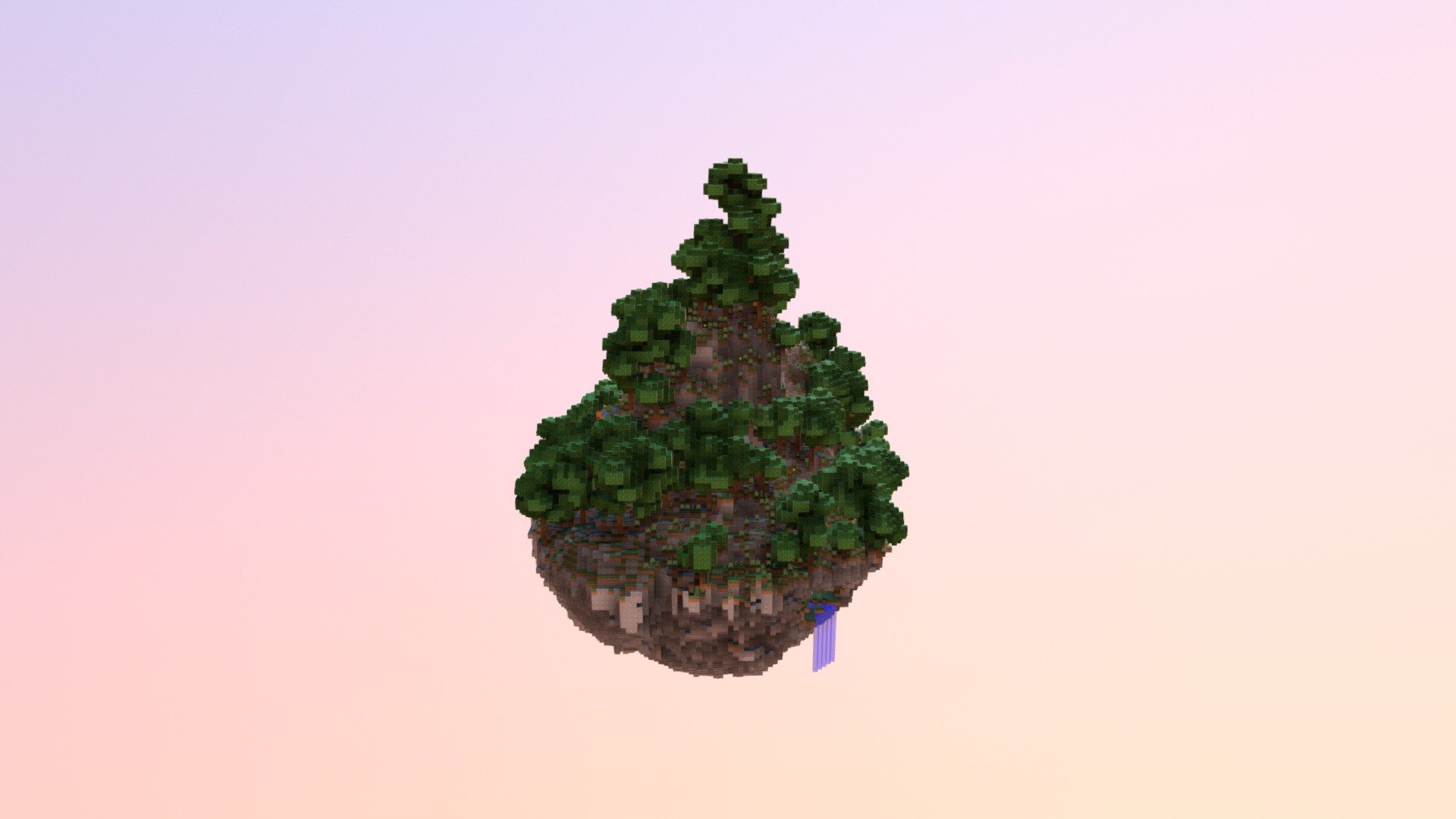 mount5.schematic