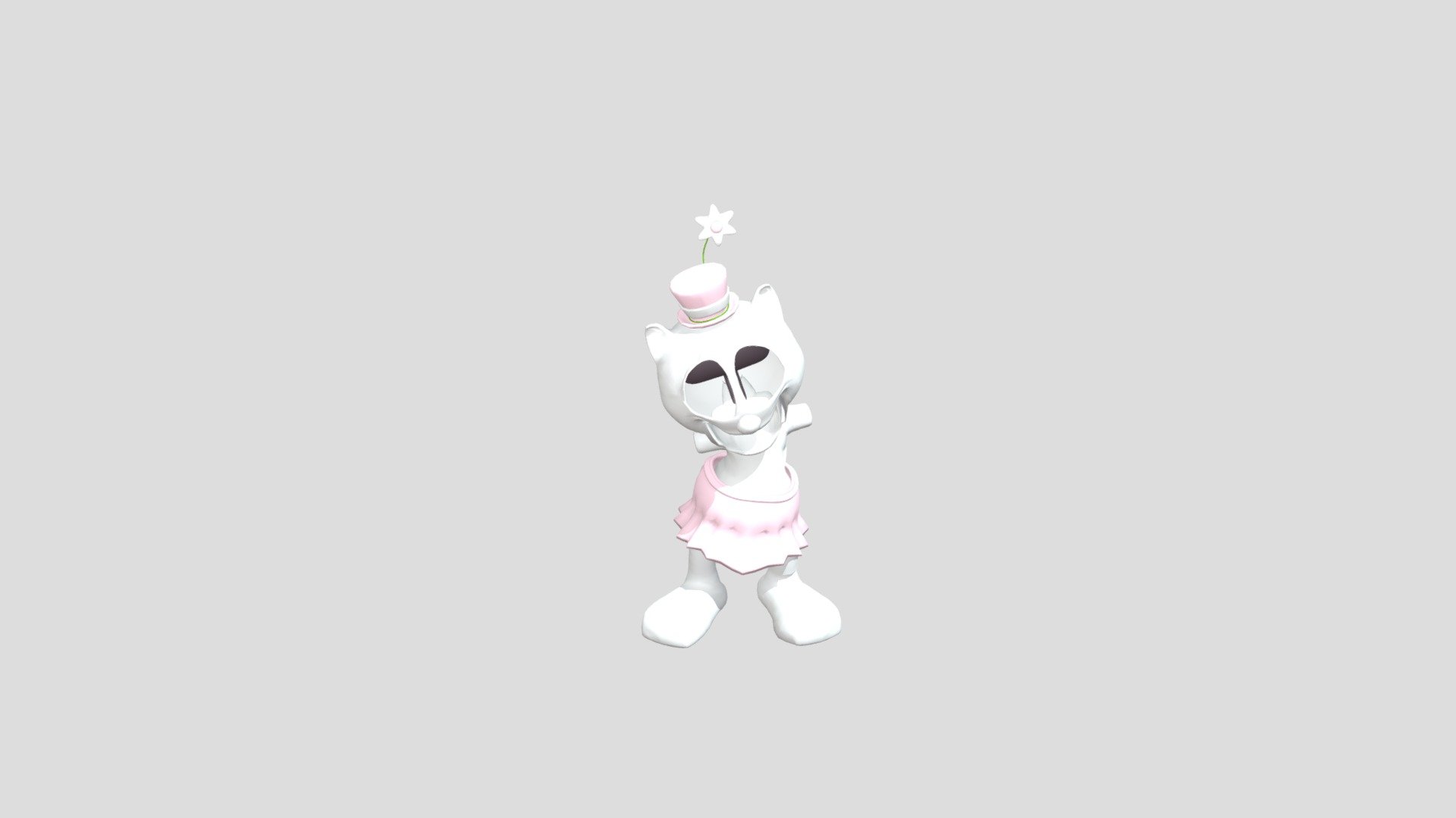 Ortensia V2