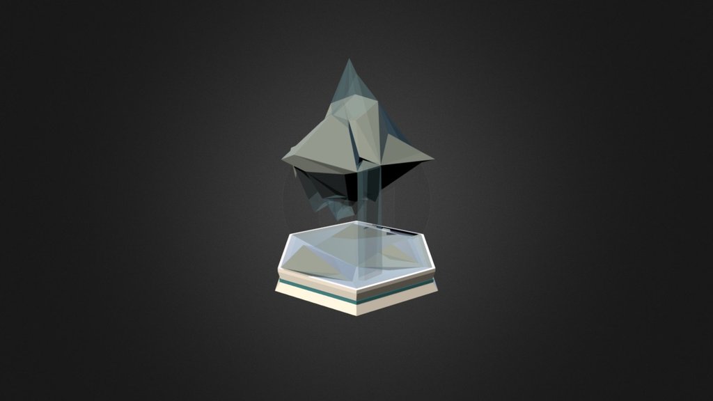 Valthar — Sketchfab embed 3D viewer