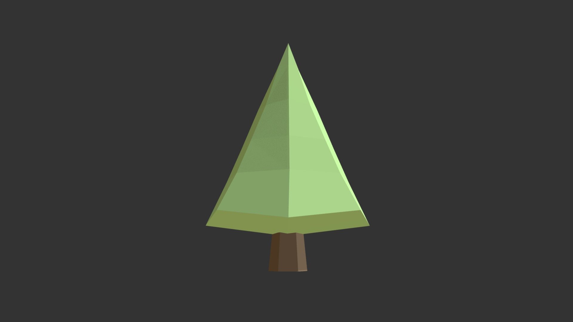 Nature_Tree_10