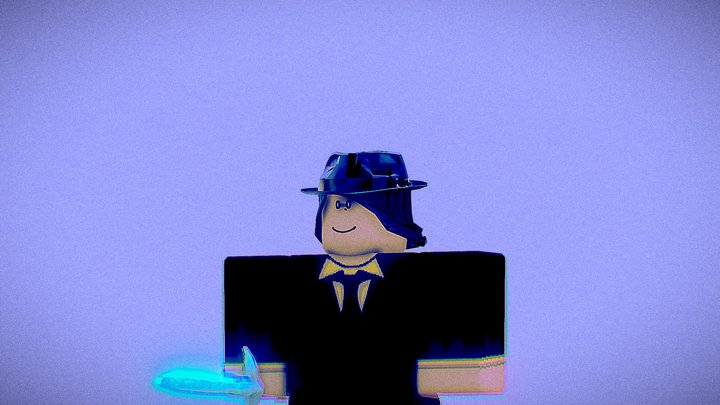 The_ Guide_ Shedletsky_ Forsaken