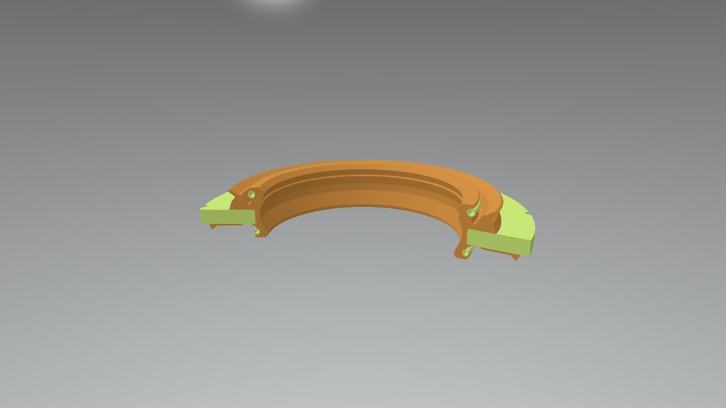 TW06Y-13 — Sketchfab embed 3D viewer