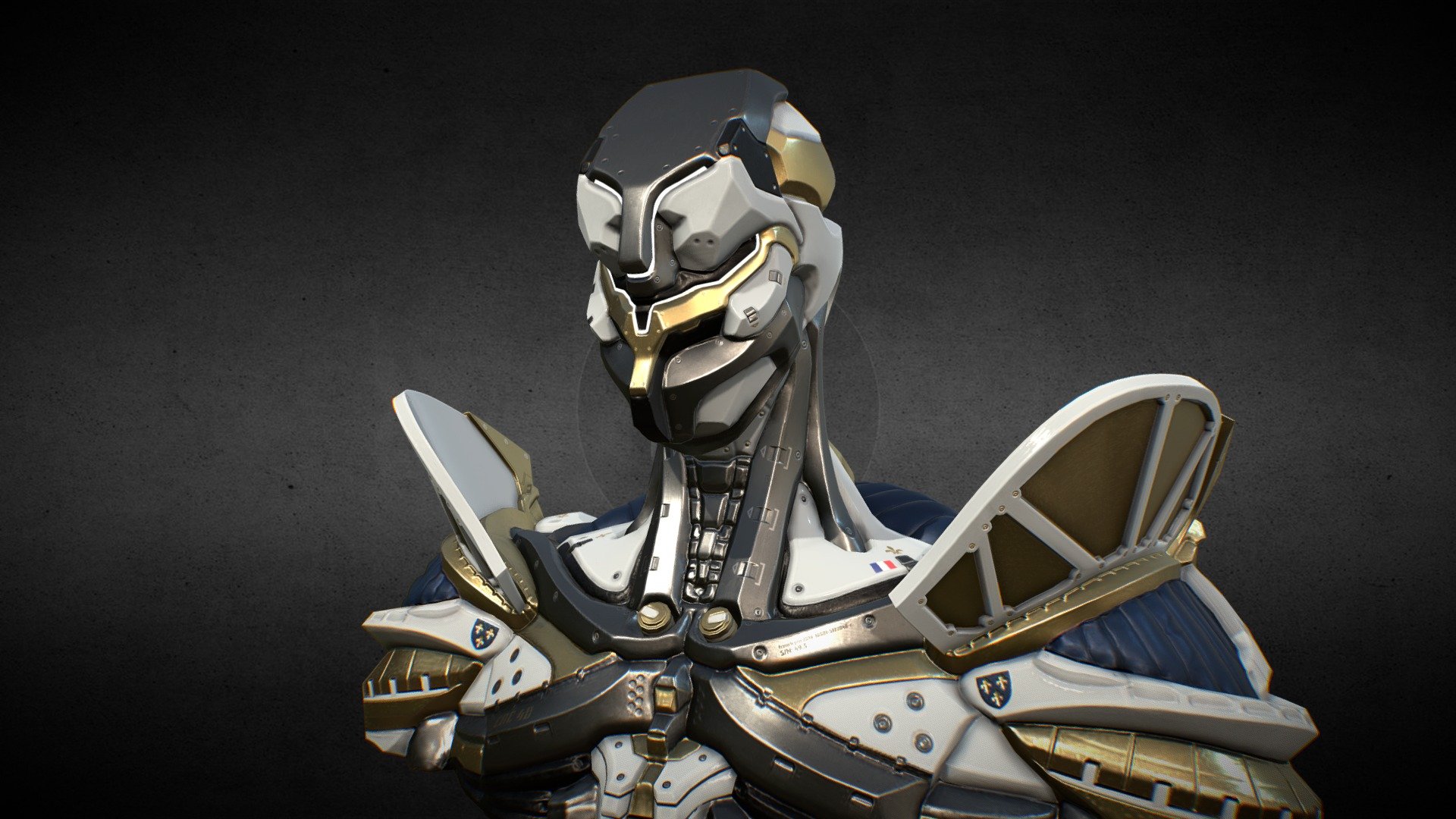 Mecha_02