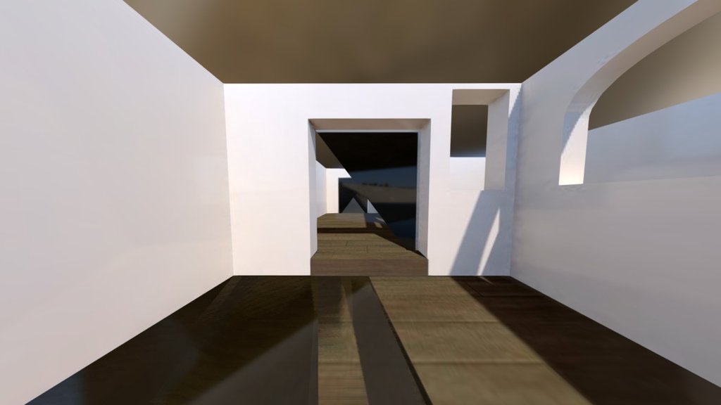 onshuis_baked002.c4d