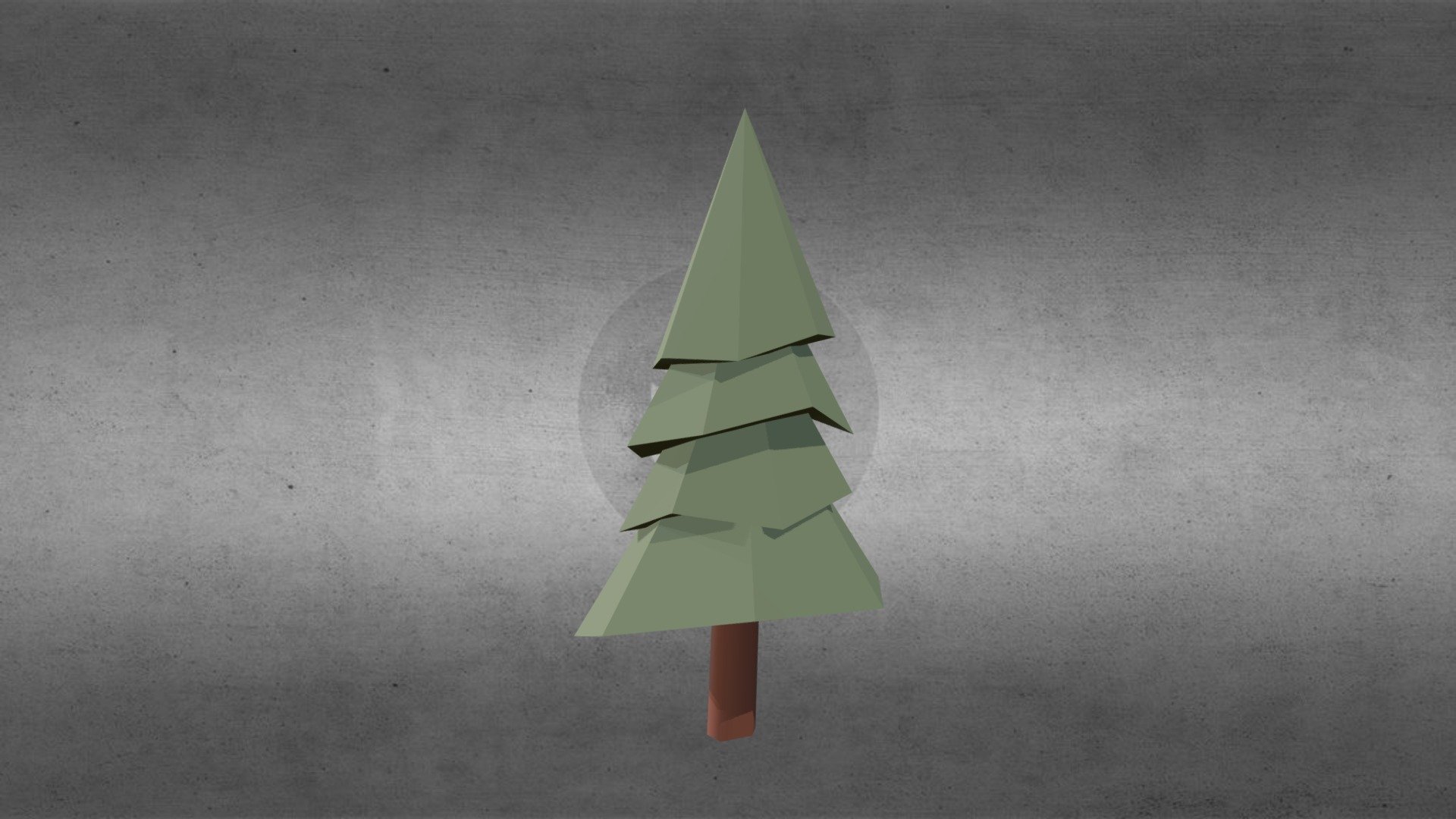 Tree-ver2