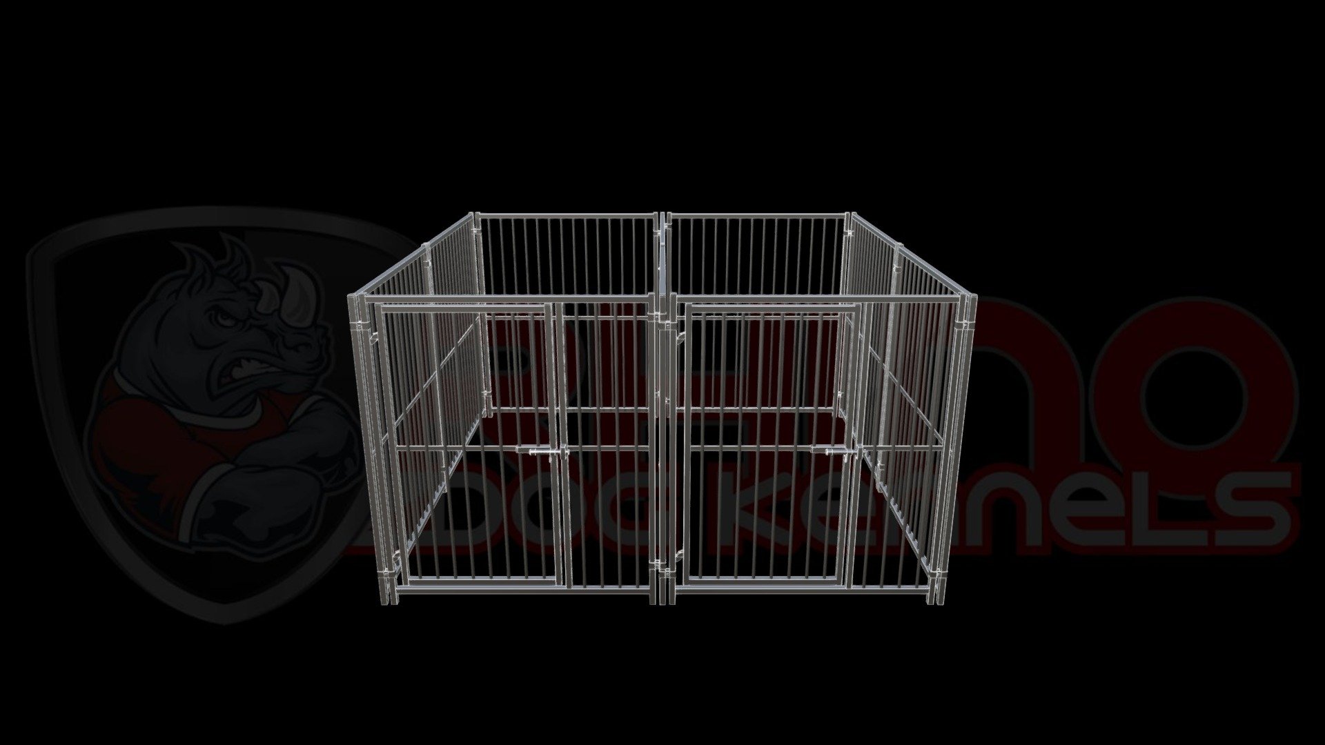 DKCES510X2 — Sketchfab embed 3D viewer