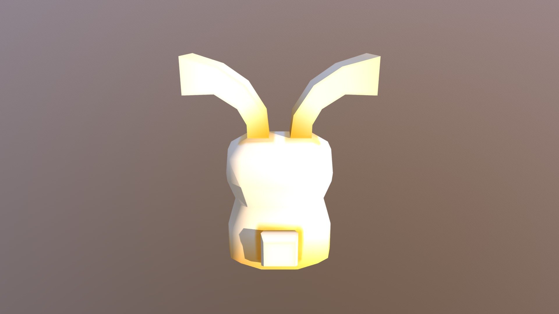 Character 05