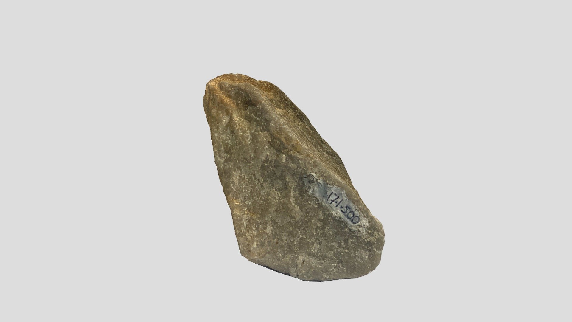 171-500