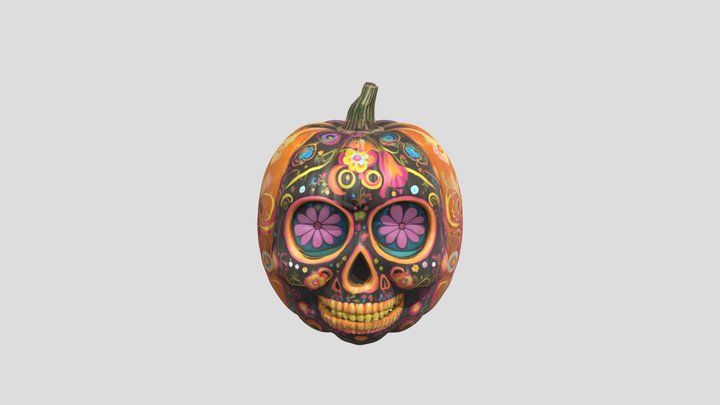 model – Free 3D Model STL
