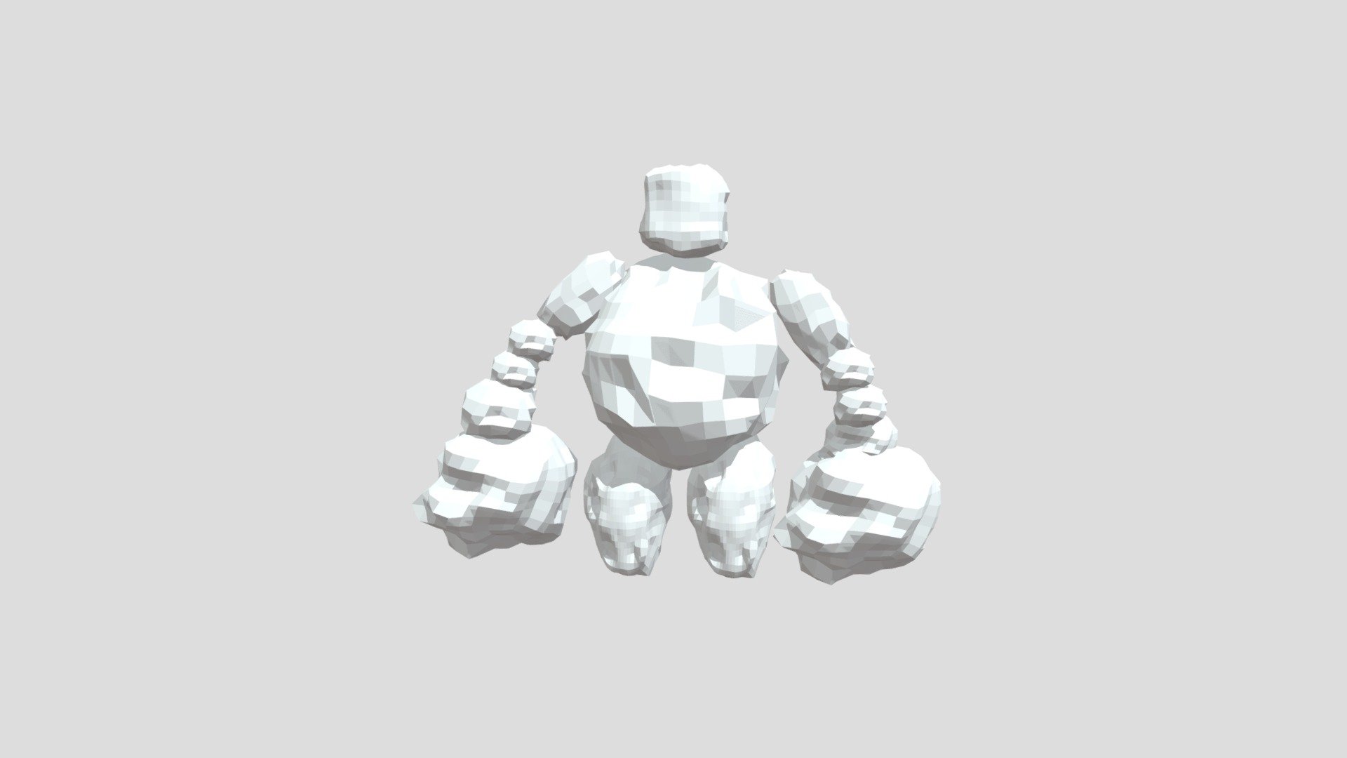 Golem