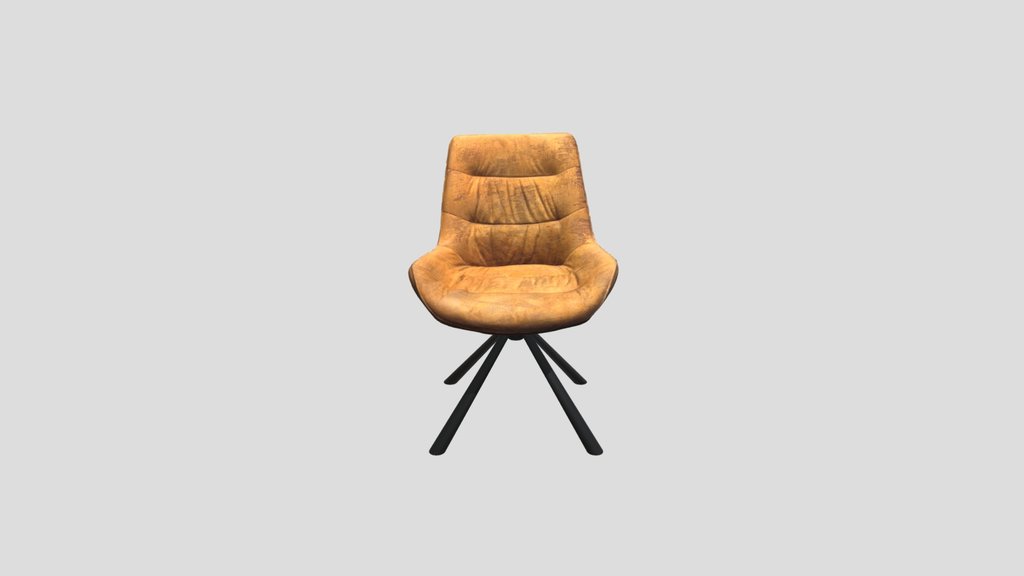 Dining Chair