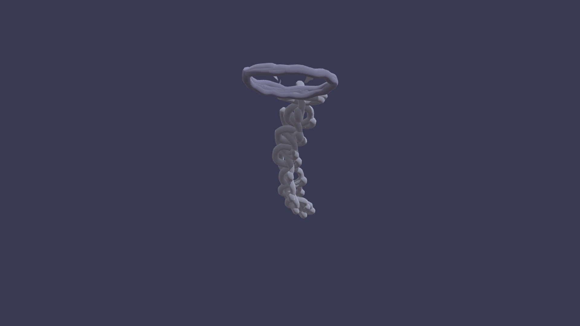 Chain