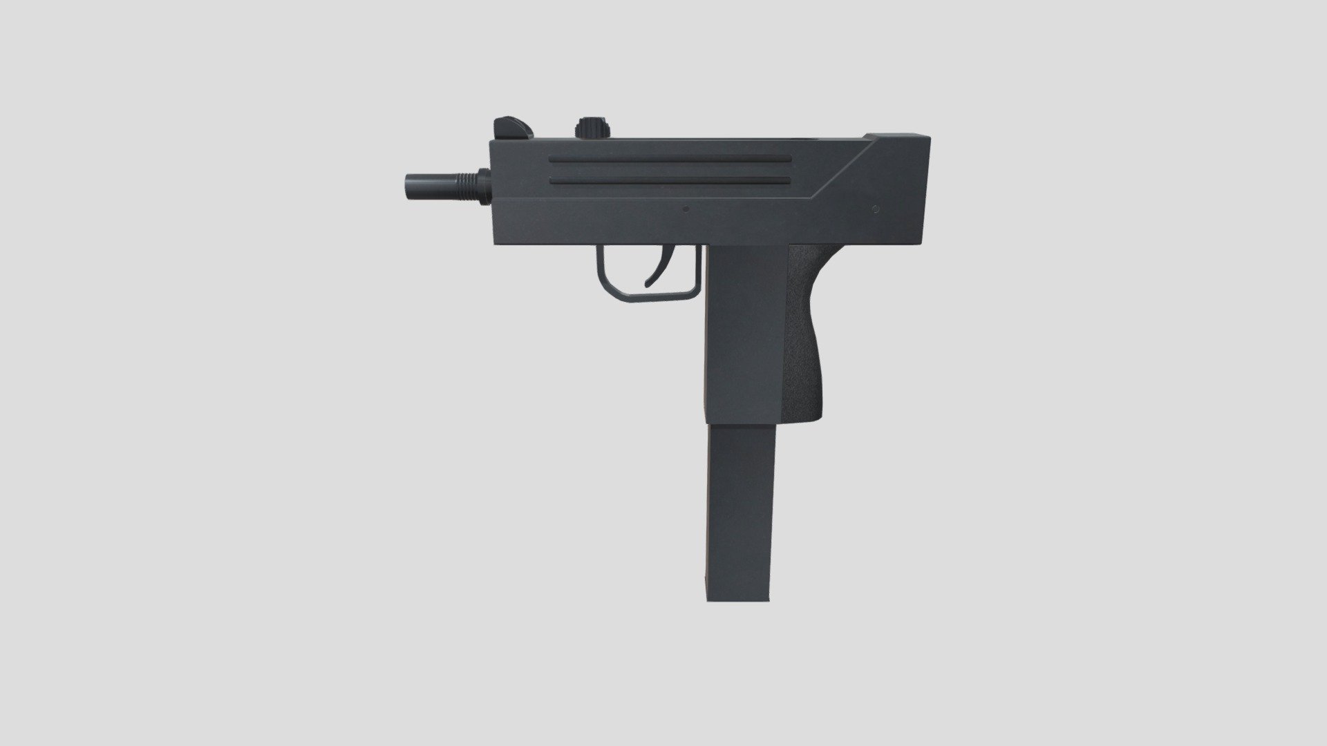 mac11