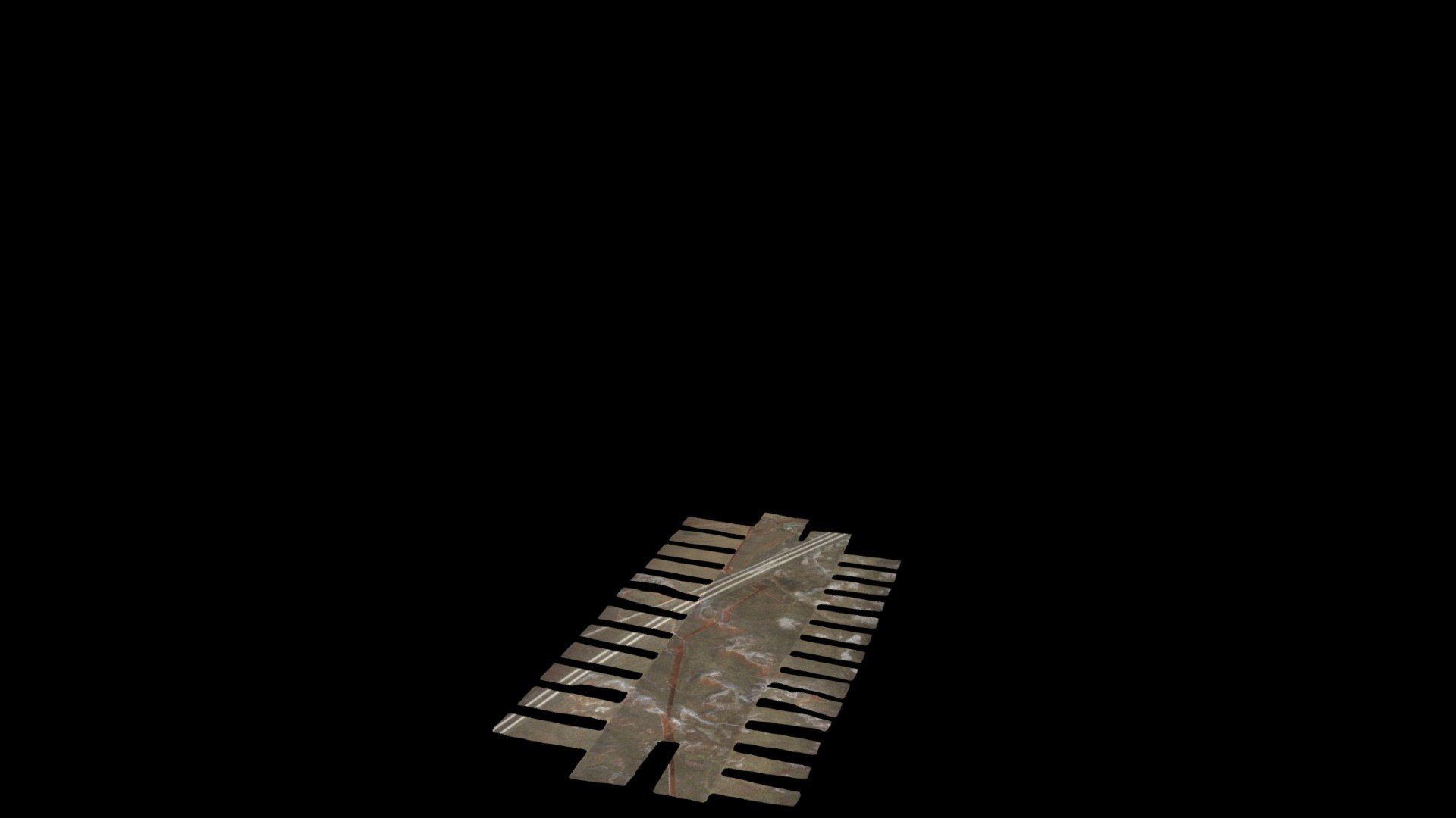 0014_Elk_Mesh_0396c3e6
