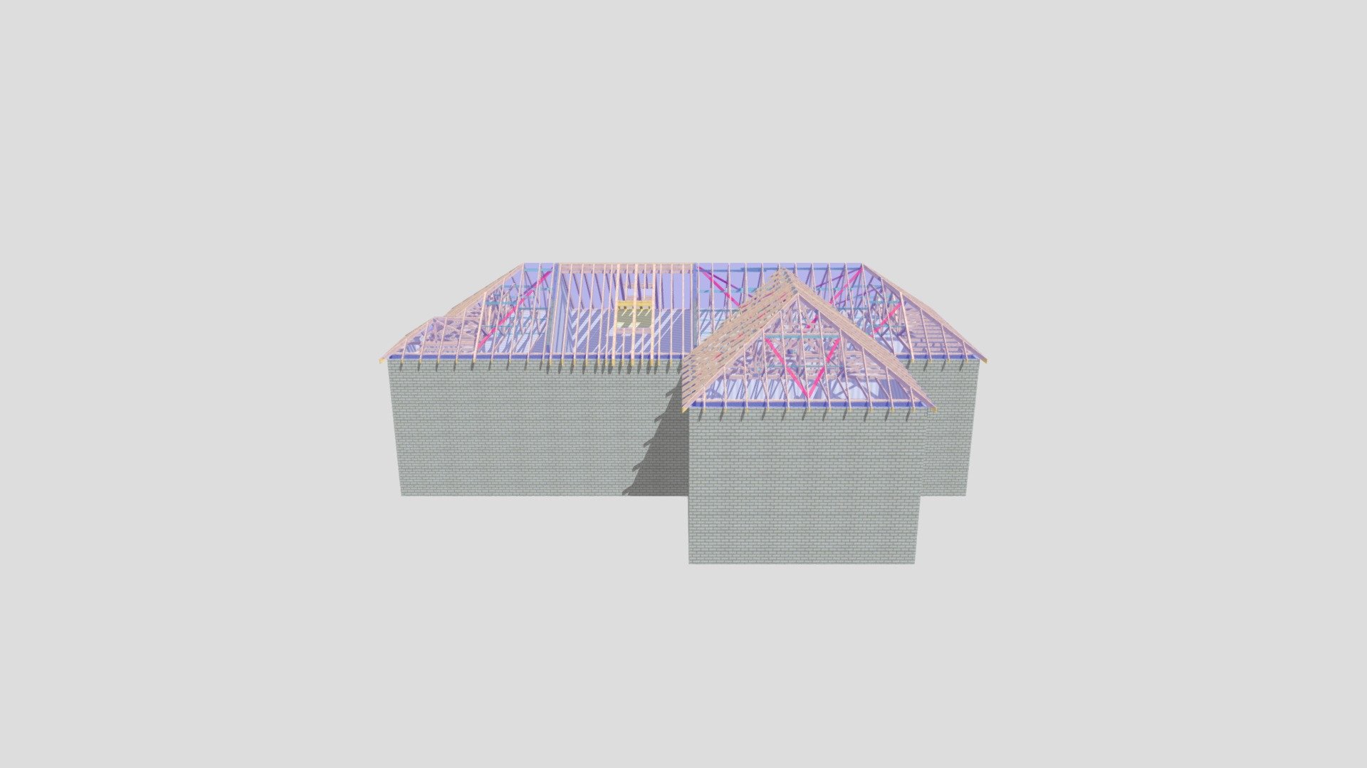 P12482A