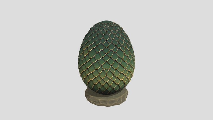 03-druid-wooden-shield-clean