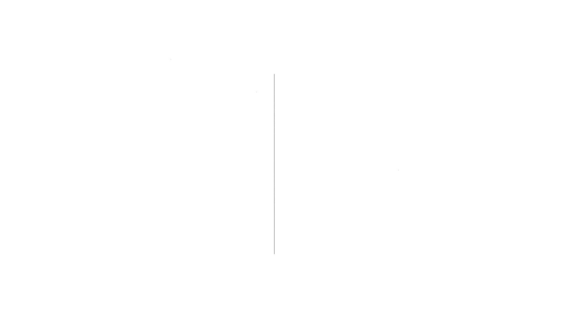 lt_srs_rt-qt-1