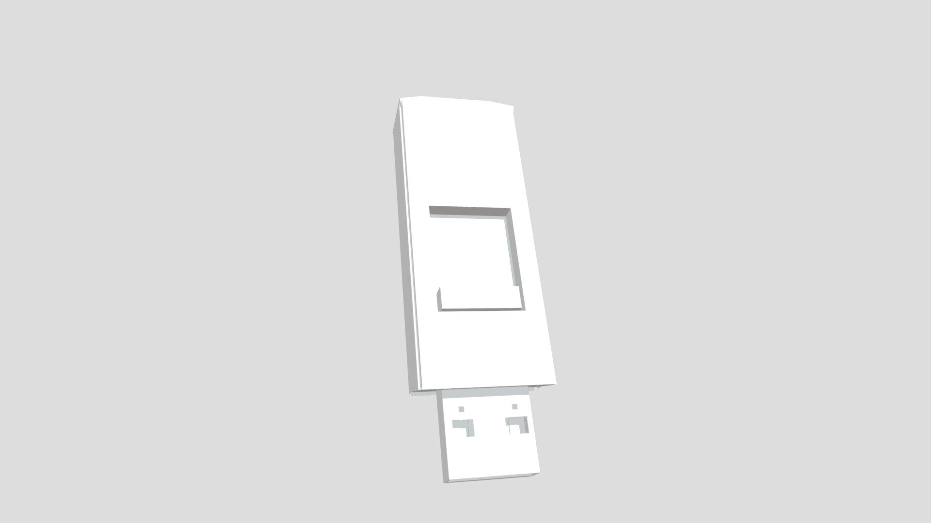 Vang Nathaniel SGD 214 Usb