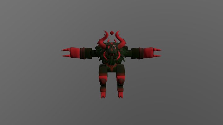 Milestone IV guest 666