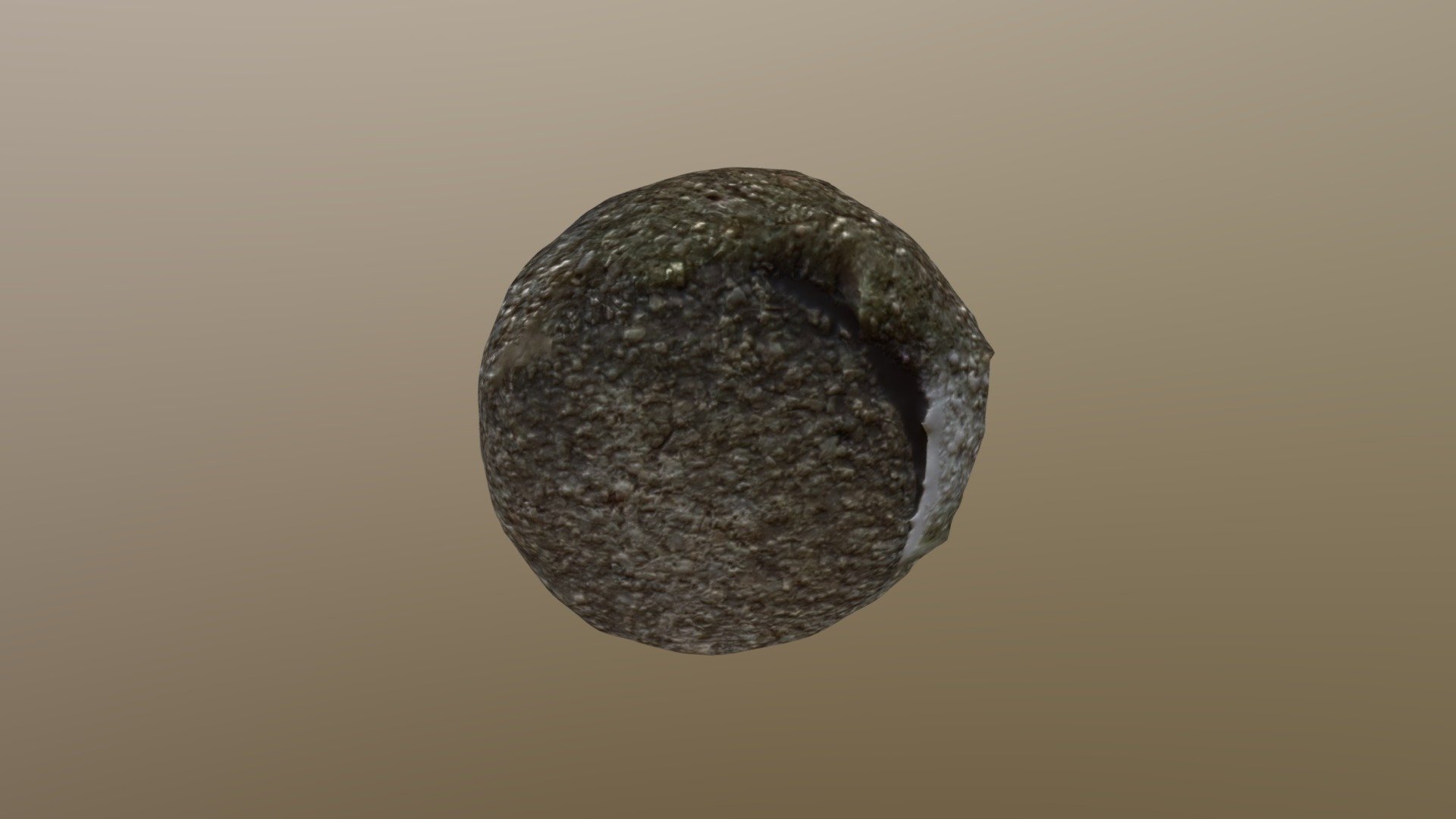 Stone003