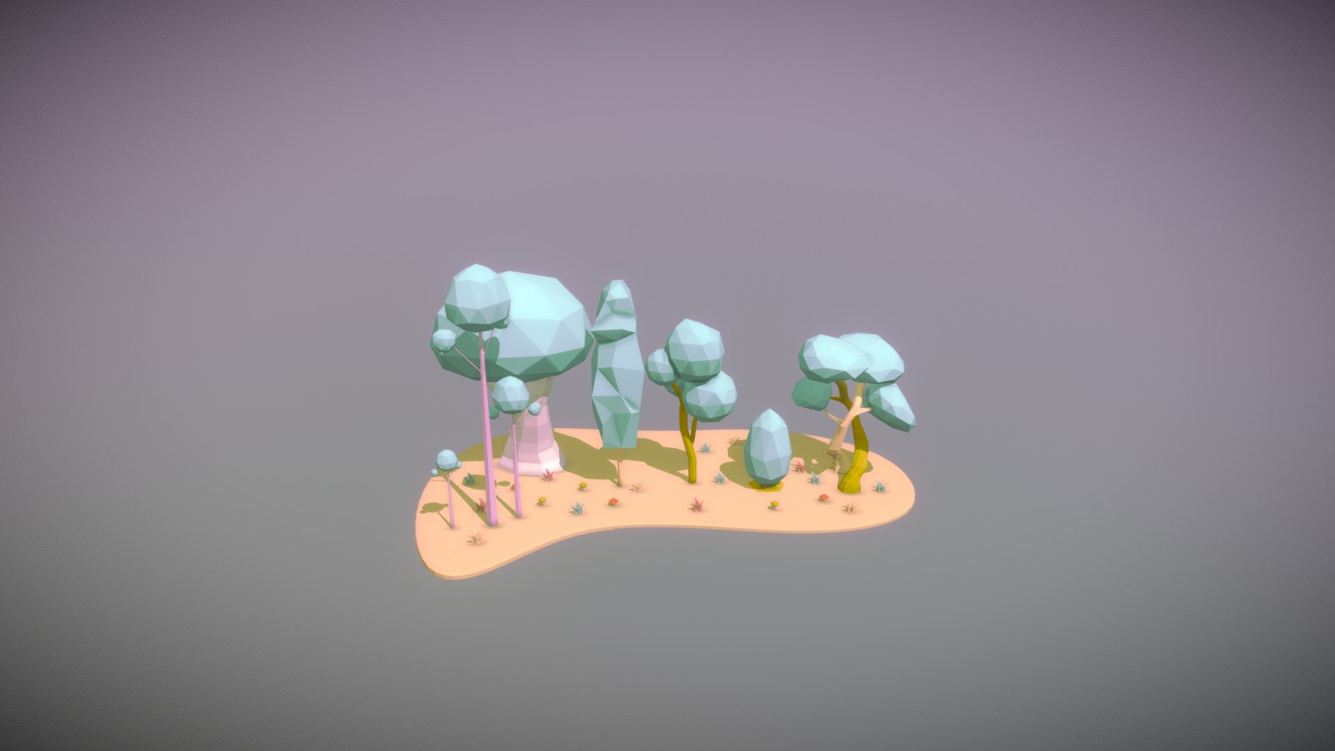 LPTPack_Scene2