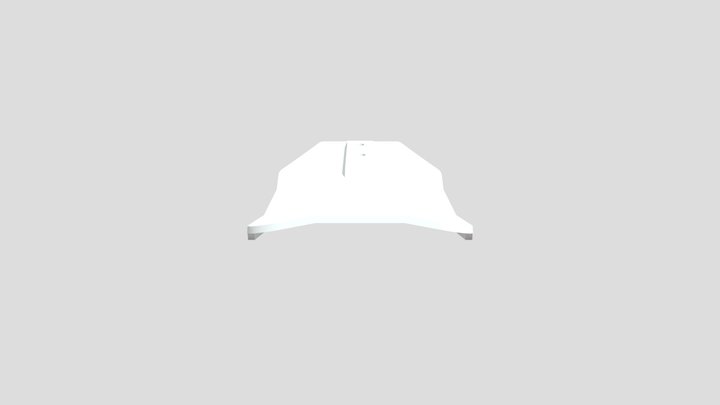 Begode T4 Mud Guard