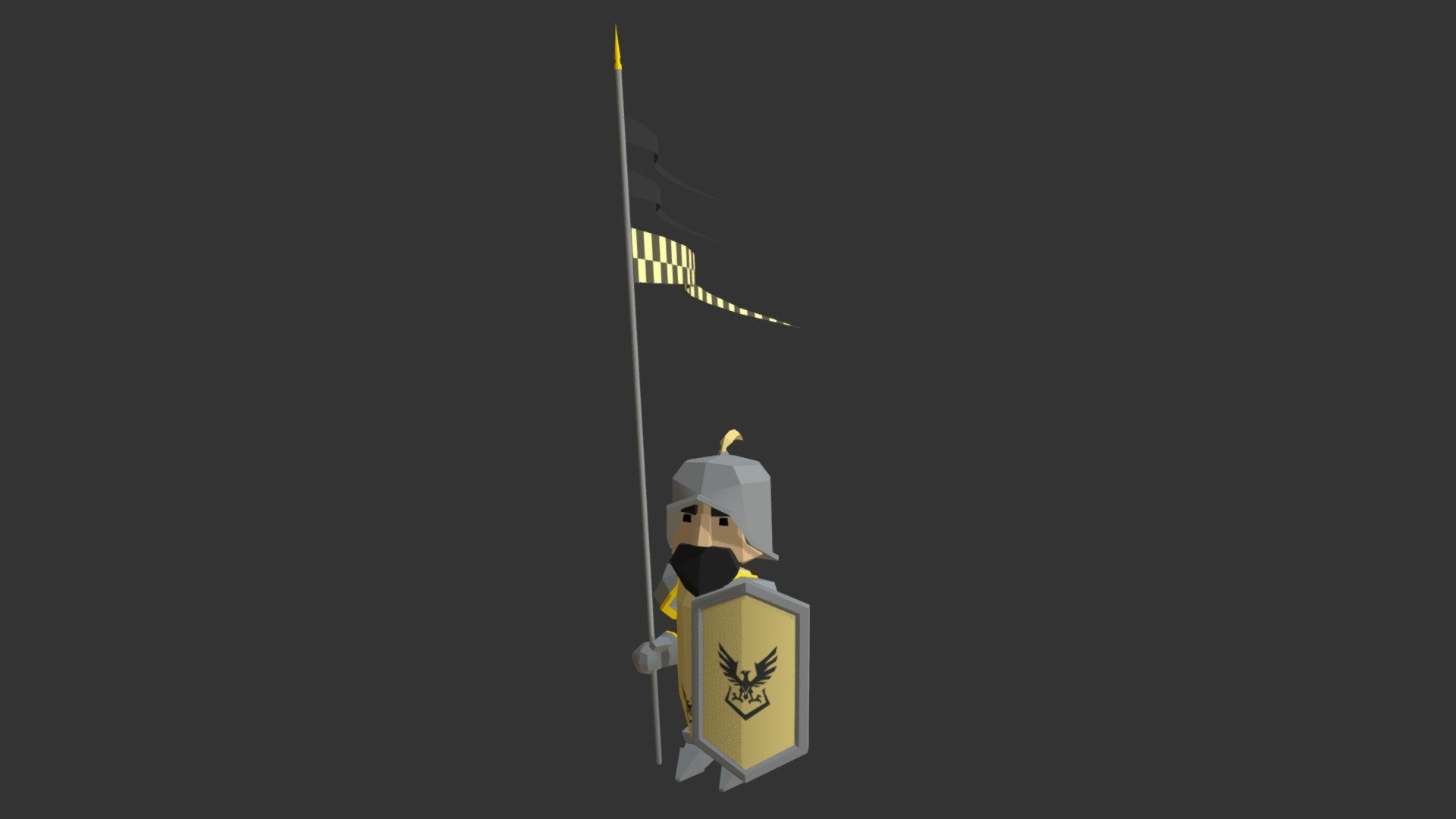 Army_Soldier_35