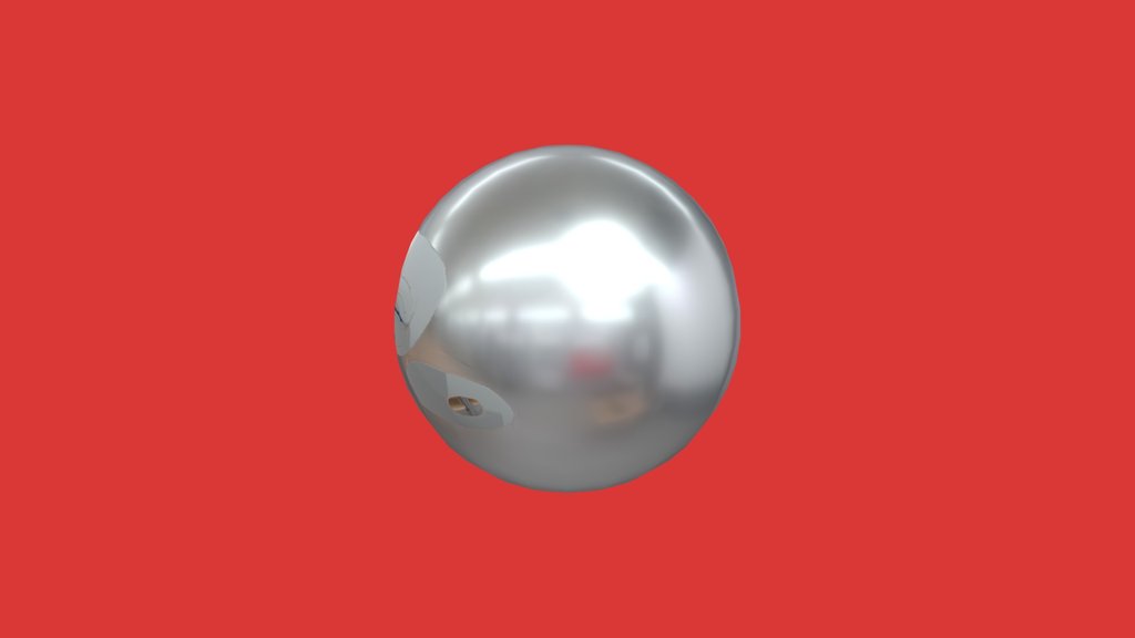pSphere1