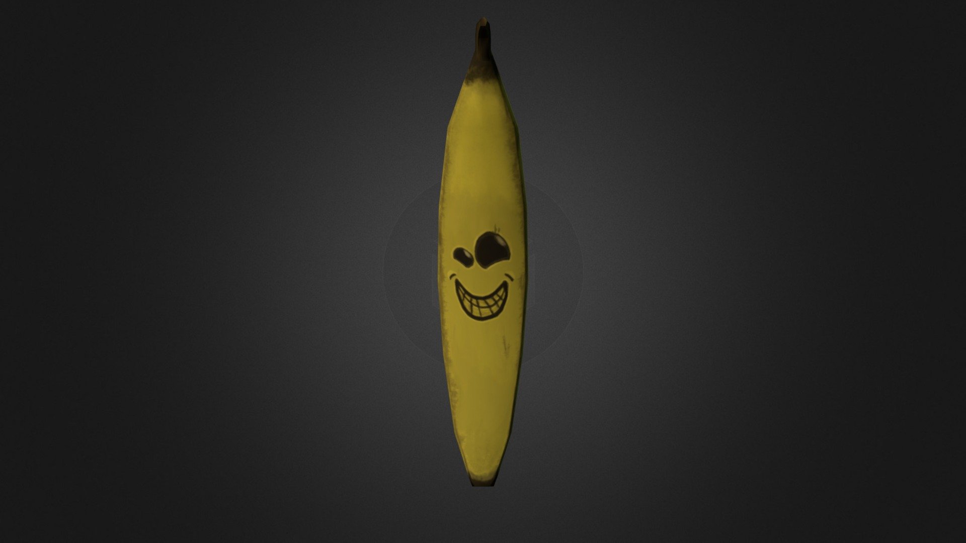 Banana
