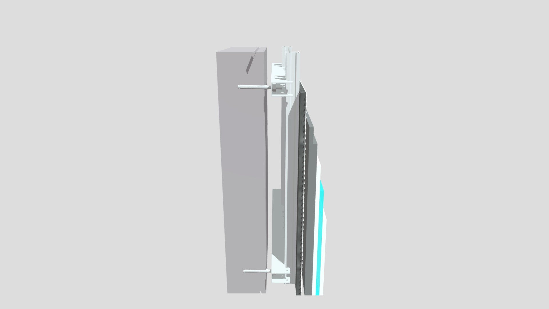 墙面51-2