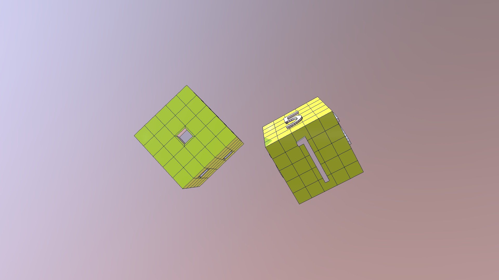 Dice