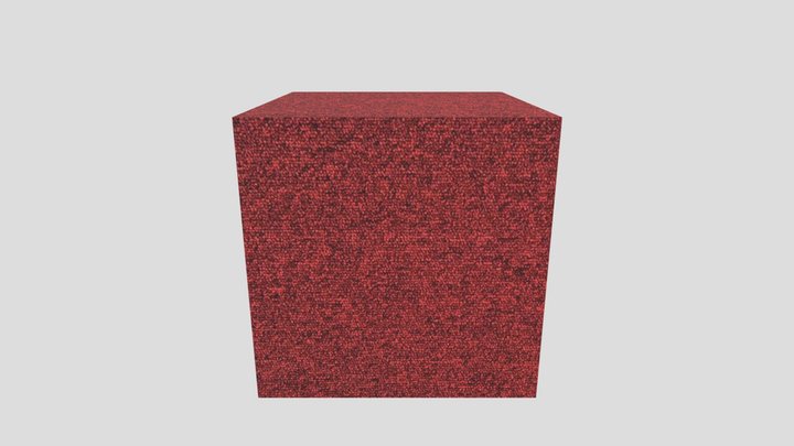 1 3D Model