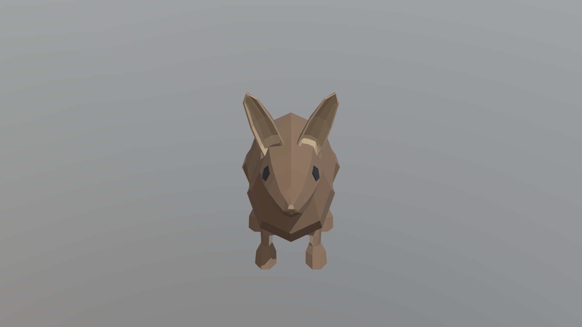 Archive — Sketchfab embed 3D viewer