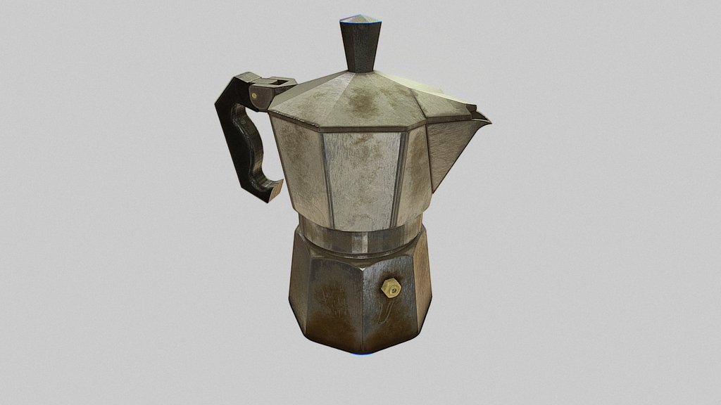 Moka