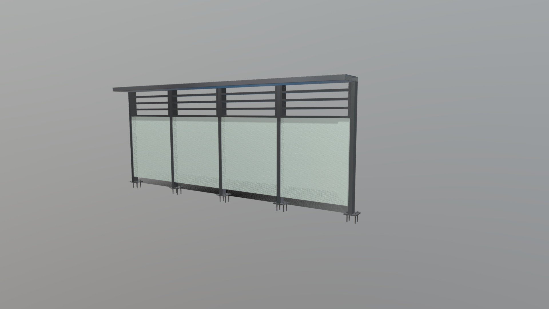 (10206) Apt 301 Live Edge Privacy