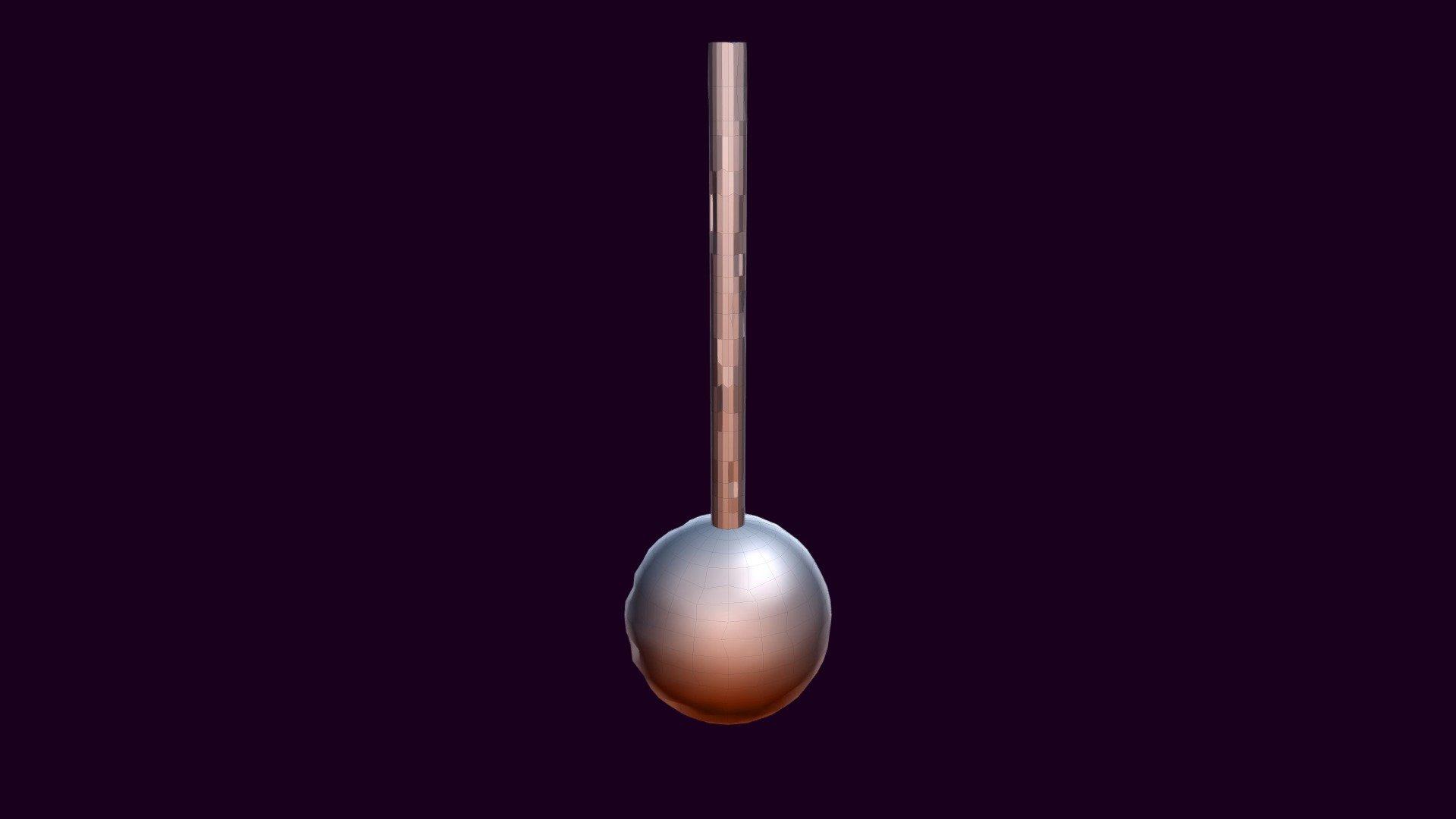 Lollypop