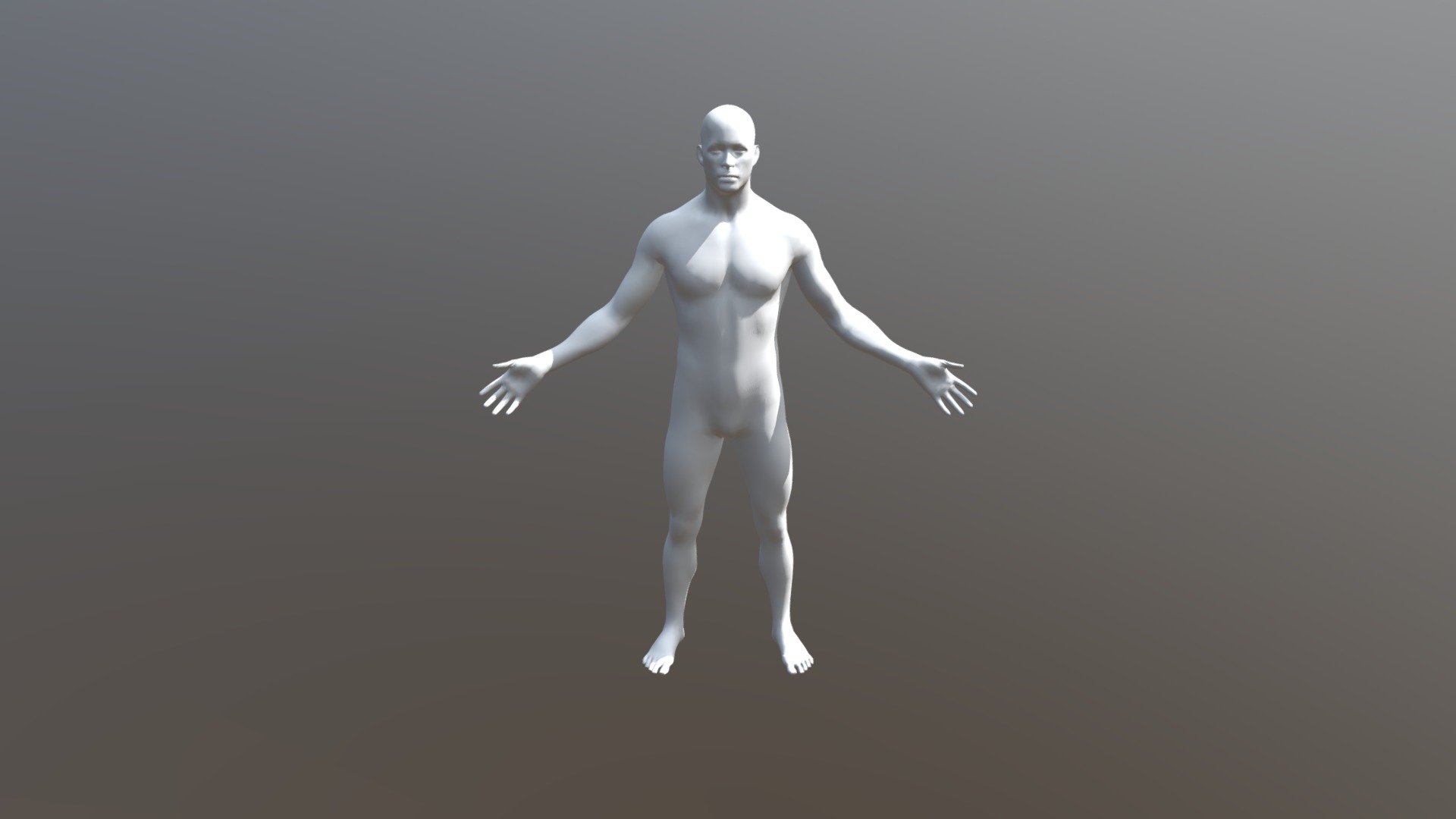 Hombre