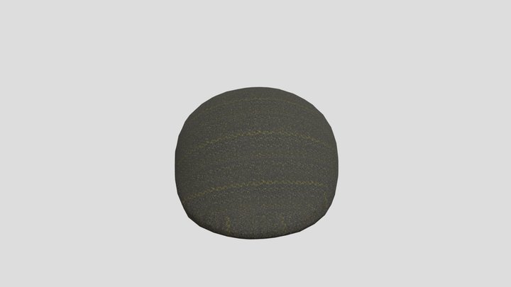 Flat_cap