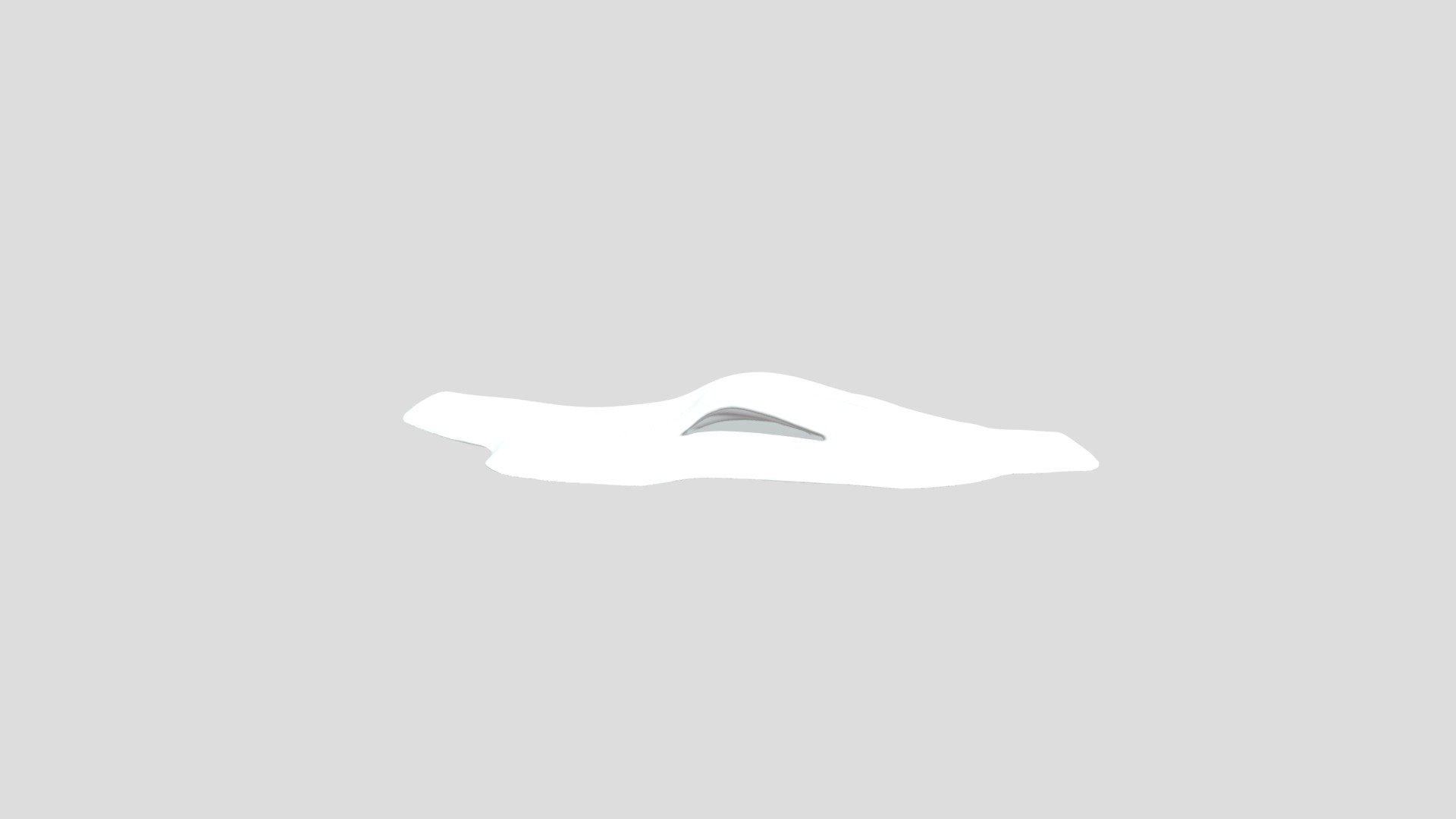 Stream — Sketchfab embed 3D viewer