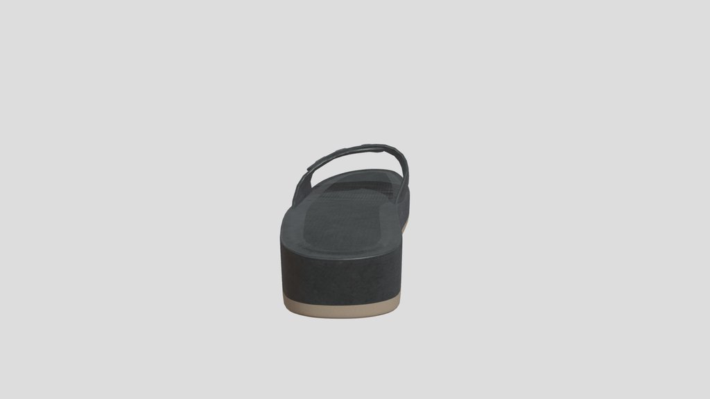Slipper