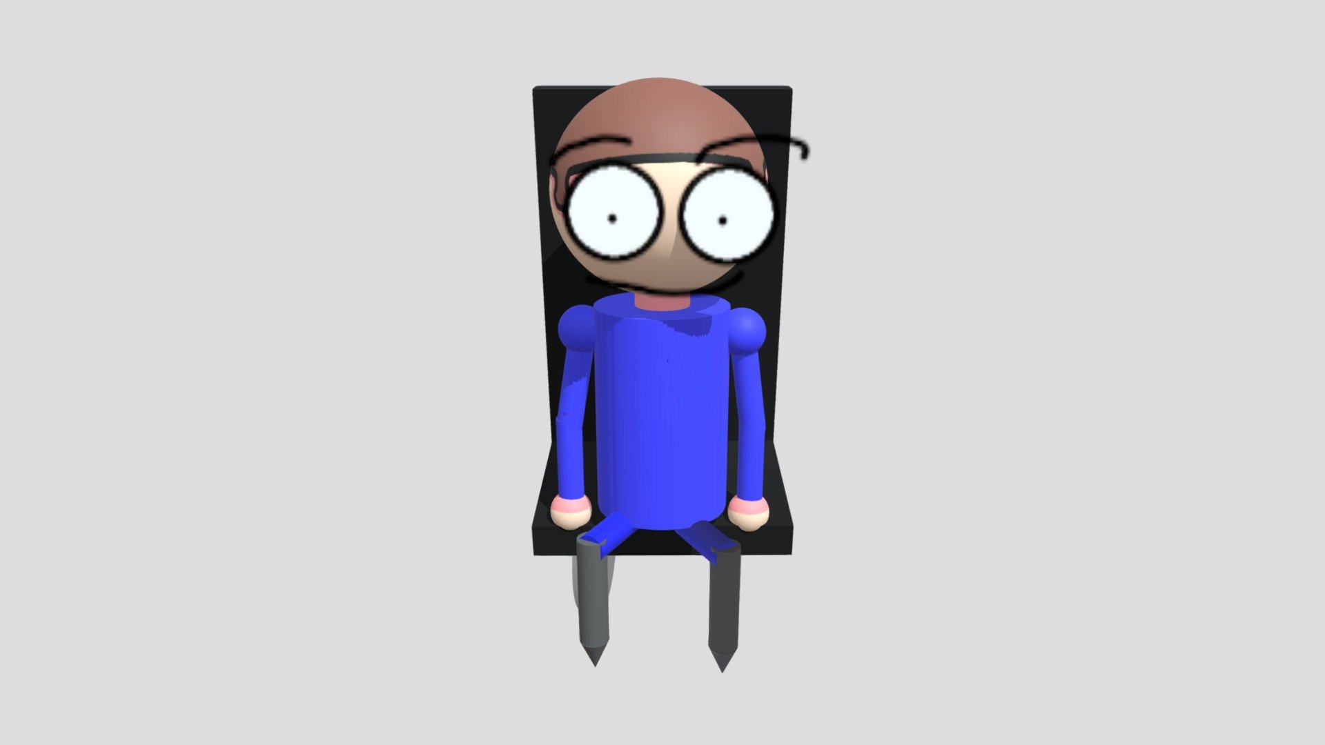 Dave